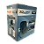 Exaustor De Fumaça Esd 1,08 M³/mim 110v Se153 Solden - Imagem 2