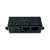 Fonte Injetora PoE 12VDC 1A - Elsys Link - Imagem 1