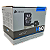 Cooler Líquido para CPU Corsair Hydro Series H60 - Imagem 1