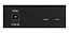 Conversor Mídia Gigabit Multimodo 0,5km Intelbras Kgm 1105 - Imagem 4