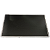 Tela LCD 21.5 Multifuncional Samsung DP500A2L KW2BR M215HW03 - Imagem 1