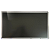 Tela LCD 21.5 Multifuncional Samsung DP500A2L KW2BR M215HW03 - Imagem 2