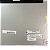 Tela LCD 21.5 Multifuncional Samsung DP500A2L KW2BR M215HW03 - Imagem 4