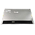 Tela LCD 21.5 Multifuncional Samsung DP500A2L KW2BR M215HW03 - Imagem 3