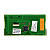 Placa Touchpad Notebook PN 56.17010.161 - OEM PN 56N4401.002 - Imagem 1