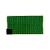 Placa Touchpad Notebook PN 56.17010.161 - OEM PN 56N4401.002 - Imagem 2