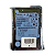 HD Toshiba AL13SXB300N - SAS 2.5 - 300GB - 6GB - Imagem 1