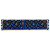 Memoria Servidor 8Gb 1600 Ecc Rdimm HMT31GR7BFR4C-PB Ddr3 - Imagem 2