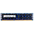 Memoria Servidor 8Gb 1600 Ecc Rdimm HMT31GR7BFR4C-PB Ddr3 - Imagem 1