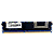 Memória NT1GT72U89D0BD-AC Nanya 1GB DDR2 - Imagem 2
