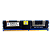 Memória NT1GT72U89D0BD-AC Nanya 1GB DDR2 - Imagem 1