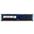 Memória Servidor 16GB DDR3L  - Hynix HMT42GR7AFR4A-PB - Imagem 1