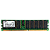 Memória para Servidor Samsung 2GB DDR SDRAM M312L5628BTO-CBO - Imagem 1