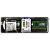 Memória Kingston 2GB DDR3 1333MHz Servidores KTD-PE313E/2G - Imagem 1