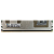 Memória para Servidor 8GB DDR3 Samsung M393B1K70BH1-CH9Q1 - Imagem 1