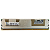 Memória para Servidor 8GB DDR3 Samsung M393B1K70BH1-CH9Q1 - Imagem 2