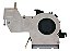 Cooler + Dissipador Acer Aspire Es1-411 Es1-431 60.mrun7.033 - Imagem 4