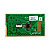 Placa Touchpad Para Notebook Acer Aspire 4743 4743z-4874 - Imagem 1