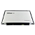 Tela Led Slim 14" B140hak01.0 40 pinos Sensível ao Toque - Imagem 2
