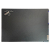 Tampa Note Lenovo L14 AP1YP000300 Completa s/Tela Serigrafia - Imagem 1