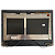 Tampa Note Lenovo L14 AP1YP000300 Completa s/Tela Serigrafia - Imagem 2