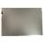 Carcaça Tampa Da Tela Completa Lenovo Ideapad 3 15iil05 - Imagem 1