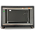 Carcaça Tampa Da Tela Completa Lenovo Ideapad 3 15iil05 - Imagem 2