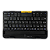 Teclado Bluetooth DL Portátil Recarregável – Conexão Sem Fio - Imagem 2