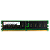 Memória Hynix 2GB DDR2 PC2-5300 ECC – HYMP125R72P4-E3-AA-A - Imagem 1