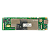 Placa Lógica Nova Tablet Positivo Mini Smb-d7803 - 11097328 - Imagem 3