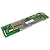 Placa Lógica Nova Tablet Positivo Mini Smb-d7803 - 11097328 - Imagem 1