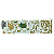 Placa Lógica Nova Tablet Positivo Mini Smb-d7803 - 11097328 - Imagem 2
