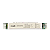 Driver de Emergência para Tubo LED 8-18W Modelo 48DELED18W00 - Imagem 2
