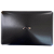 Tampa Tela Notebook Completa S/ LCD Asus X555 X555ld X555la - Imagem 1