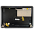 Tampa Tela Notebook Completa S/ LCD Asus X555 X555ld X555la - Imagem 2