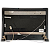 Carcaça Tampa Completa S/ LCD Lenovo B40-30 B40-80 - Imagem 2