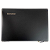 Carcaça Tampa Completa S/ LCD Lenovo B40-30 B40-80 - Imagem 1