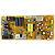 Placa Fonte Tv Aoc Novo Original 43S5195/78G 1 - Imagem 1