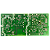Placa Fonte Tv Aoc Novo Original 43S5195/78G 1 - Imagem 3