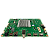Placa Principal Philips 55PUG7406/78 715GB868-M0B-B06-004Y - Imagem 2