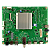 Placa Principal Philips 55PUG7406/78 715GB868-M0B-B06-004Y - Imagem 1