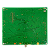 Placa Principal Philips 55PUG7406/78 715GB868-M0B-B06-004Y - Imagem 3