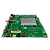Placa Principal Philips 55PUG7406/78 715GB868-M0B-B06-004Y - Imagem 4