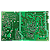 Placa Fonte 58pug6654 - 715GA052-P02-008-103M - Imagem 3