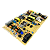 Placa Fonte 58pug6654 - 715GA052-P02-008-103M - Imagem 2
