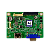 Placa Principal AOC 24G2HE5 715GB334-M0A-B00-004Y - Imagem 2