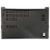 Carcaça Base Inferior Para Notebook Lenovo Thinkpad E14 Gen2 - Imagem 1