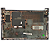 Carcaça Base Inferior Para Notebook Lenovo Thinkpad E14 Gen2 - Imagem 2