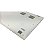 Carcaça Base Inferior Lenovo Ideapad 320-15isk AP13R000E10 - Imagem 3
