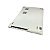 Carcaça Base Inferior Lenovo Ideapad 320-15isk AP13R000E10 - Imagem 2